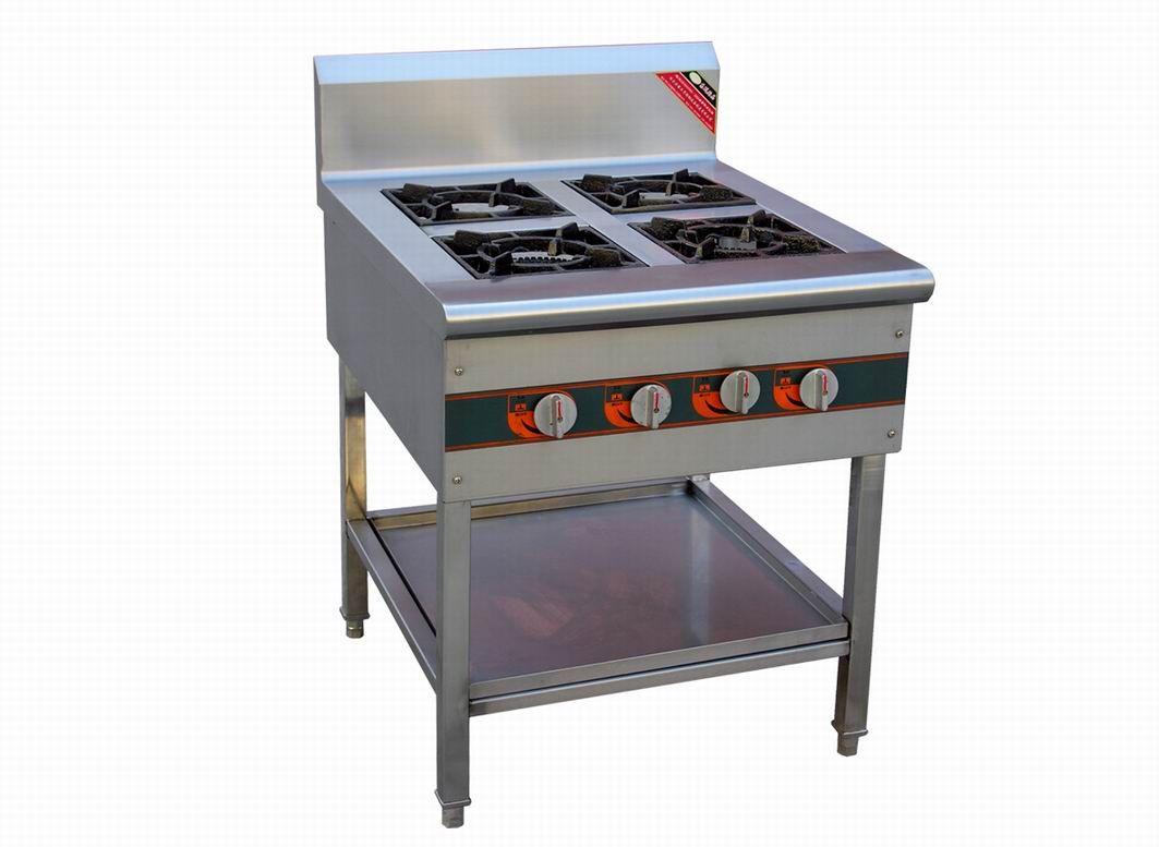 家用廚房設(shè)備新國(guó)標(biāo)發(fā)布 達(dá)國(guó)際先進(jìn)水平